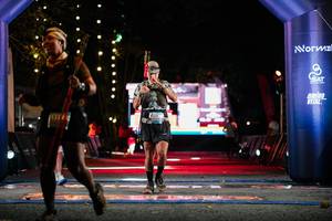 BIB: 
                            <button type="button" onclick="openModal(28062927)" class="btn btn-primary btn-sm float-right btn-popup" data-toggle="modal" data-target=".modal-high-quality">
                        <i class="fas fa-shopping-cart"></i> Add to Cart
                    </button>
                                            <button type="button" onclick="isThisMe(28062927, true)" class="btn btn-success btn-sm float-right btn-popup btn-isme hidden" data-toggle="tooltip" data-placement="bottom" title="นี่คือรูปของคุณใช่ไหม คลิกที่นี่เพื่อเอาเข้าอัลบั้ม">
                        <i class="fas fa-plus"></i> Add to album
                    </button>
                    <button type="button" onclick="isThisMe(28062927, false)" class="btn btn-warning btn-sm float-right btn-popup btn-isnotme hidden">
                        <i class="fas fa-ban"></i> Remove from album
                    </button>